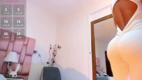    online show from 04.30.26