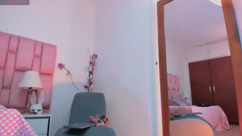    online show from 06.12.26