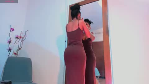 Snapshot of kamila_arias chatting on 07.04.26 online show from 07.04.26