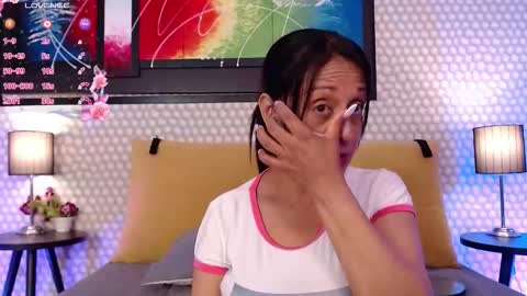 Kami online show from 01.08.26