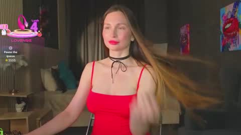 Snapshot of kamila_lee chatting on 07.02.26 Kamila GMT2 Tue 10 AM - 4 PMWed 3-9 AM Thur 3-9 AM Fri 3-9 AM Sat 10 AM - 4 PM. online show from 07.02.26