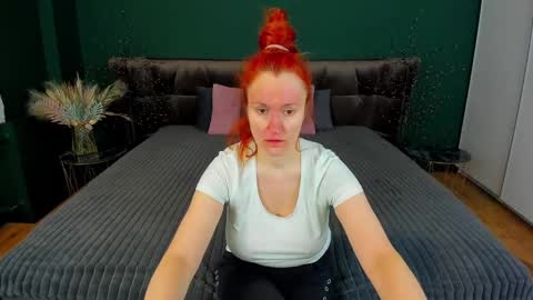 kamilahot25 online show from 02.09.25