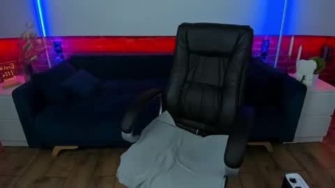 kamilahot25 online show from 02.28.25