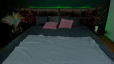 kamilahot25 online show from 03.03.25