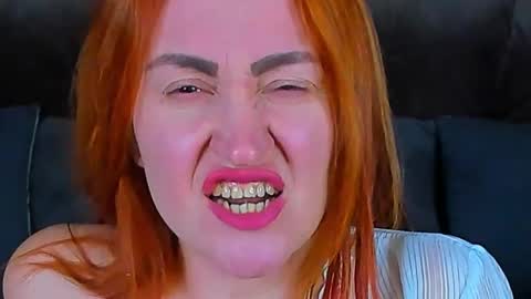 kamilahot25 online show from 10.06.25