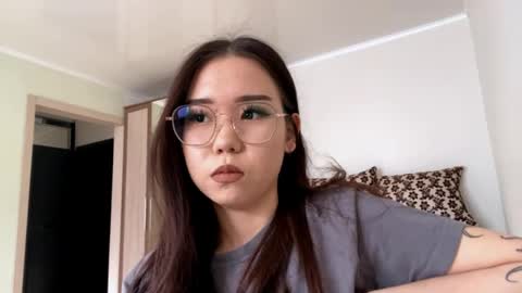 Bella online show from 04.21.26