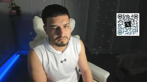 Snapshot of kamilanewaccount chatting on 04.09.26 kamilanewaccount online show from 04.09.26