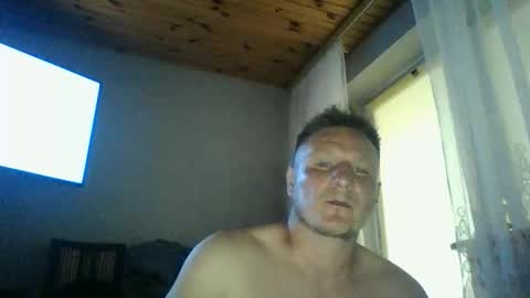 kamildemo online show from 05.09.26