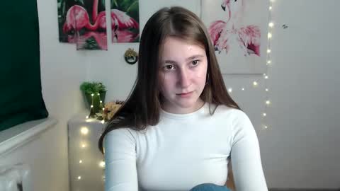 Snapshot of kamilla_love_ chatting on 10.12.25 kamilla_love_ online show from 10.12.25