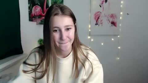 Snapshot of kamilla_love_ chatting on 10.18.25 kamilla_love_ online show from 10.18.25