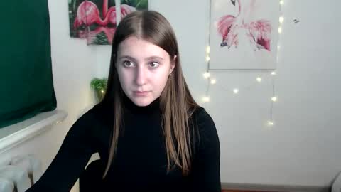 kamilla_love_ online show from 11.26.25