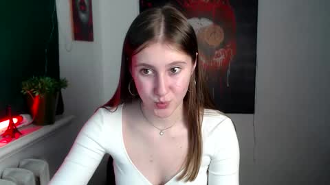 kamilla_love_ online show from 11.29.25