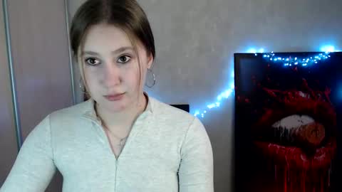 kamilla_love_ online show from 04.09.26