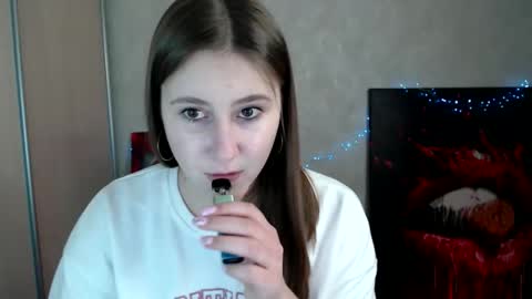kamilla_love_ online show from 04.11.26