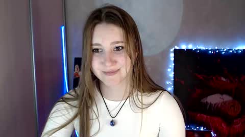 kamilla_love_ online show from 04.25.26