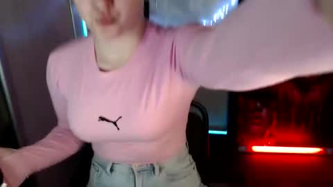 kamilla_love_ online show from 04.29.26