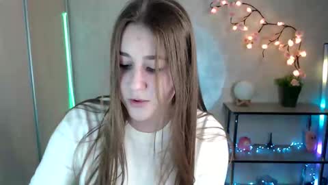 kamilla_love_ online show from 05.06.26