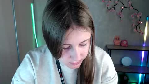 kamilla_love_ online show from 05.24.26