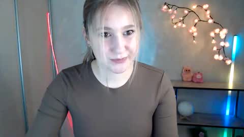 kamilla_love_ online show from 05.29.26