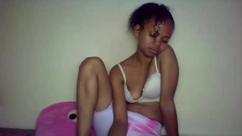 kamillah69 online show from 02.13.26