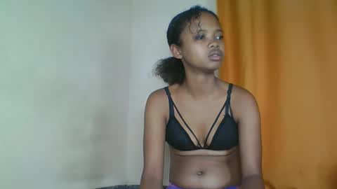 kamillah69 online show from 03.10.26