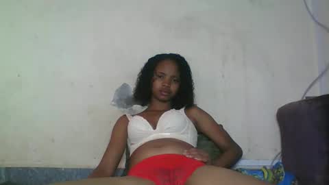 kamillah69 online show from 03.12.26