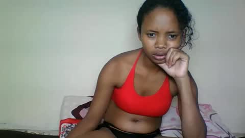 kamillah69 online show from 03.15.26