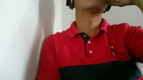 Snapshot of kamilo69_ chatting on 02.12.26 Kamilo online show from 02.12.26