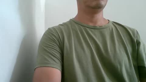 Snapshot of kamilo69_ chatting on 02.21.26 Kamilo online show from 02.21.26