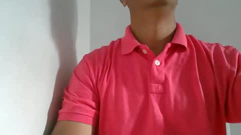 Snapshot of kamilo69_ chatting on 02.24.26 Kamilo online show from 02.24.26