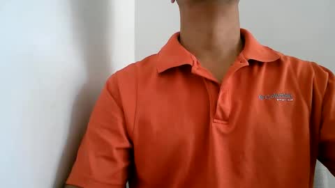 Snapshot of kamilo69_ chatting on 03.15.26 Kamilo online show from 03.15.26