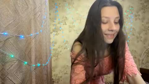 Mari  Simmons online show from 01.15.26