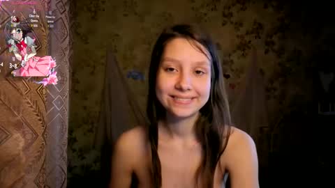 Mari  Simmons online show from 02.14.26