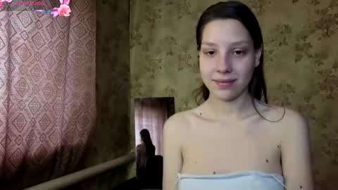 Mari  Simmons online show from 03.15.26