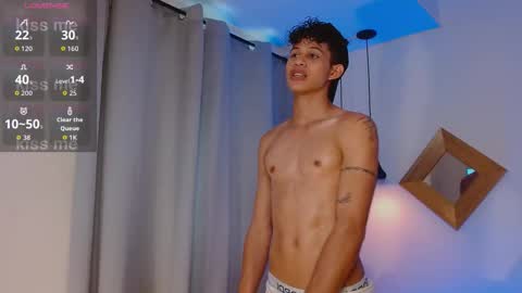 Kami online show from 02.06.26