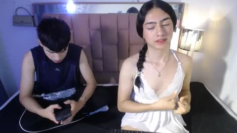 -- kammi -- online show from 09.16.25