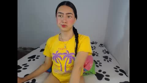-- kammi -- online show from 05.02.26