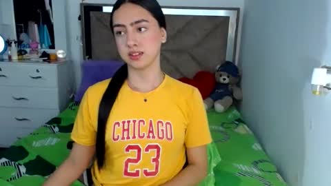 -- kammi -- online show from 06.13.26