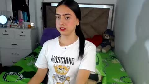 -- kammi -- online show from 06.14.26