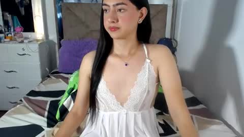 -- kammi -- online show from 06.20.26