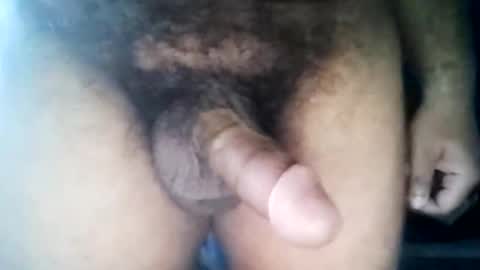 Snapshot of kammy6932280 chatting on 03.23.26 kammy6932280 online show from 03.23.26