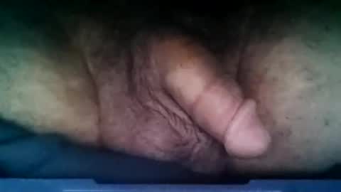 Snapshot of kammy6932280 chatting on 04.10.26 kammy6932280 online show from 04.10.26