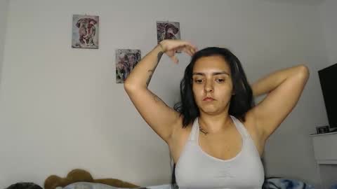 kammy   y   camila online show from 01.06.26