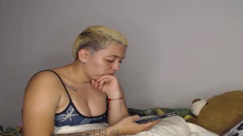 kammy   y   camila online show from 02.03.26