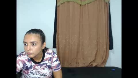 kammy   y   camila online show from 04.21.26