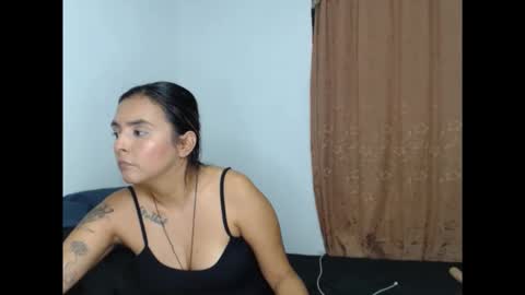 kammy   y   camila online show from 04.22.26