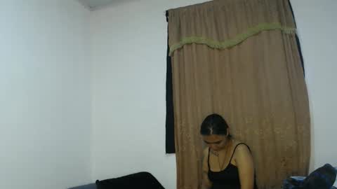 kammy   y   camila online show from 04.23.26