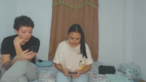 kammy   y   camila online show from 06.01.26