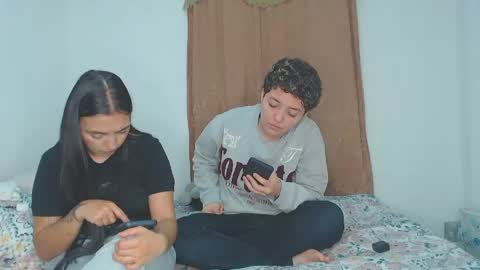 kammy   y   camila online show from 06.02.26