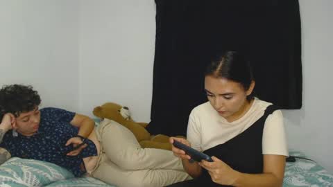 kammy   y   camila online show from 08.06.26